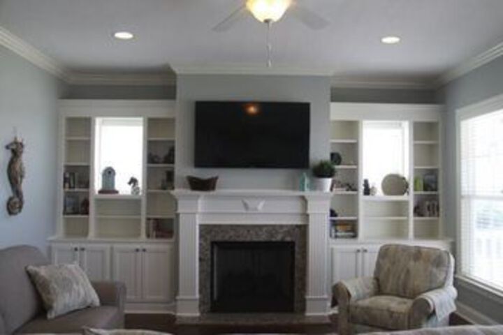 Room 15 of 18
