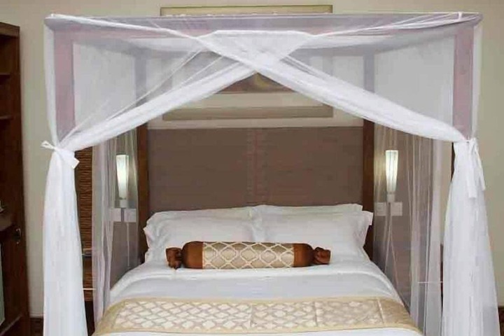 Room 7 of 22