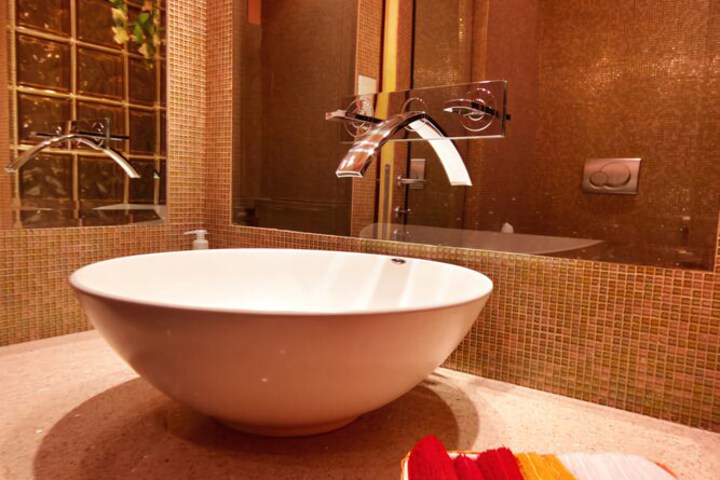 Spa and Wellness Pictures