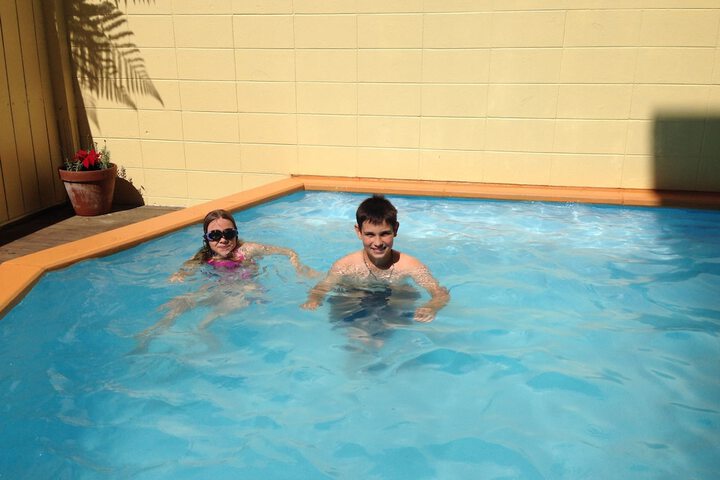 Pool 56 of 69