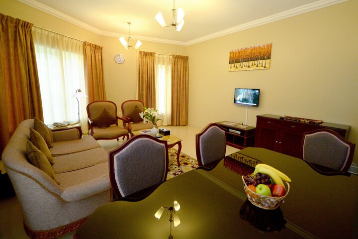 Room 27 of 65