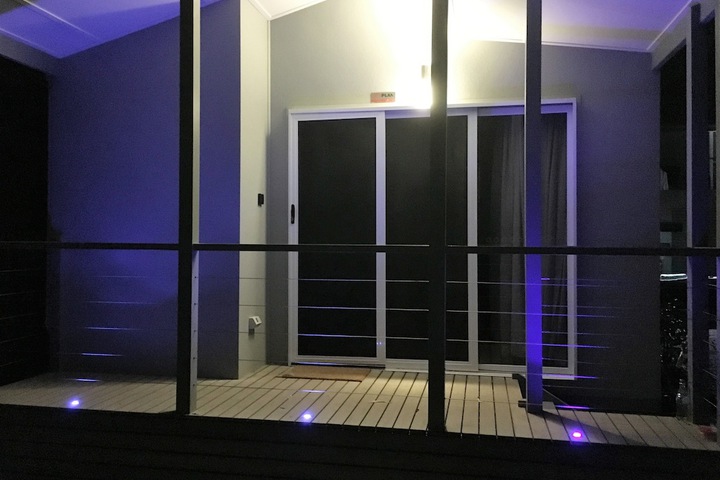Terrace/Patio 38 of 79