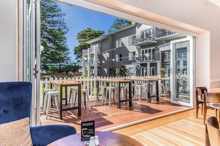 Terrace/Patio 36 of 106