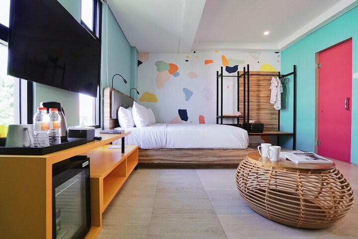 Room 21 of 65