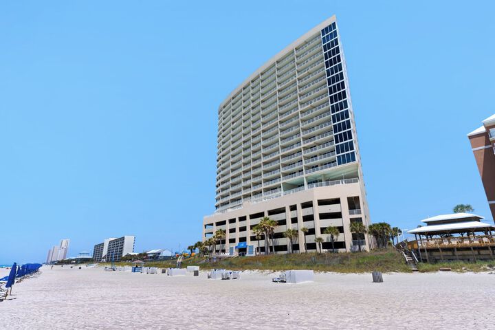 Beach 8 of 91