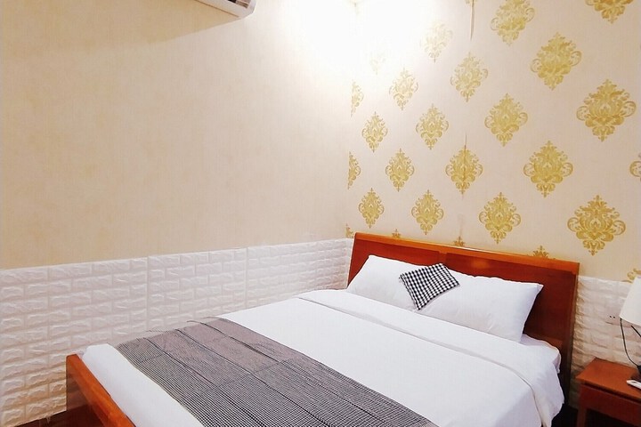 Room 14 of 70