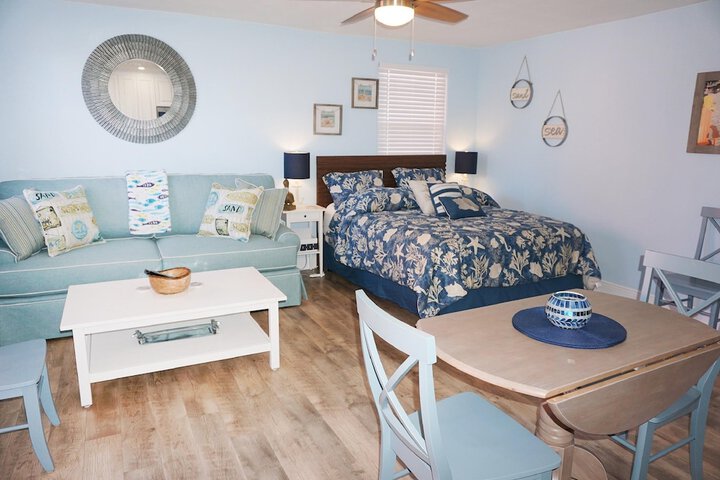 Room 198 of 325