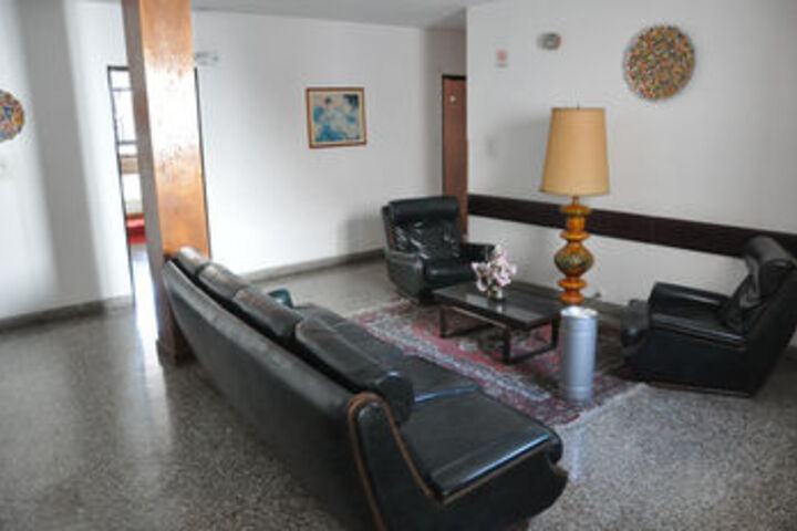 Room 21 of 26