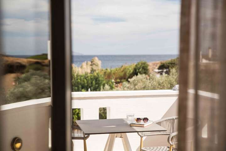 Terrace/Patio 57 of 136