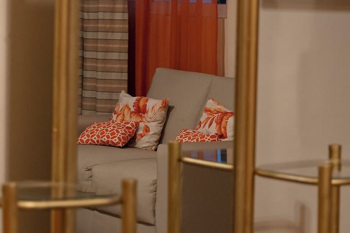 Room 33 of 57