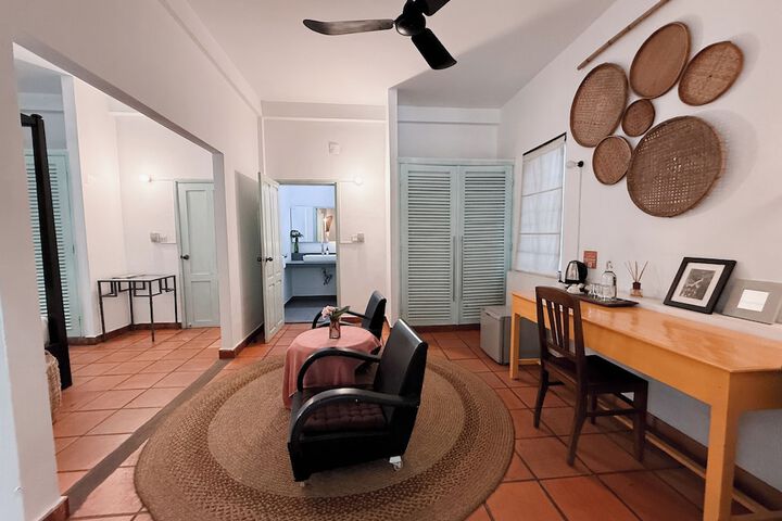 Room 14 of 57