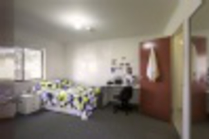 Room 76 of 252