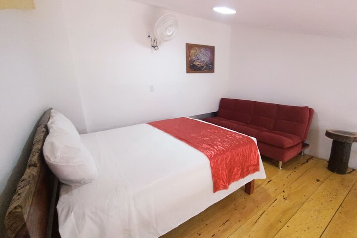 Room 17 of 231