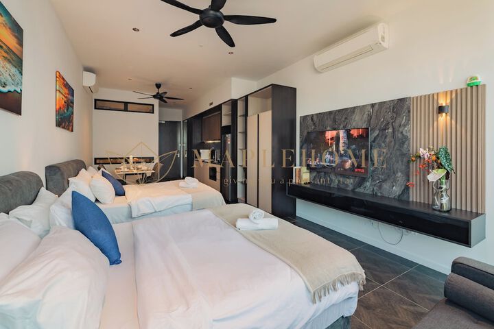 Room 20 of 100