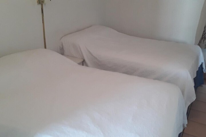 Room 75 of 204