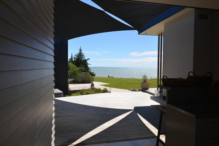 Terrace/Patio 22 of 50