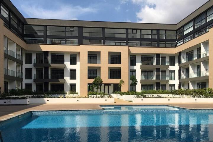 Hotel 158 of 158