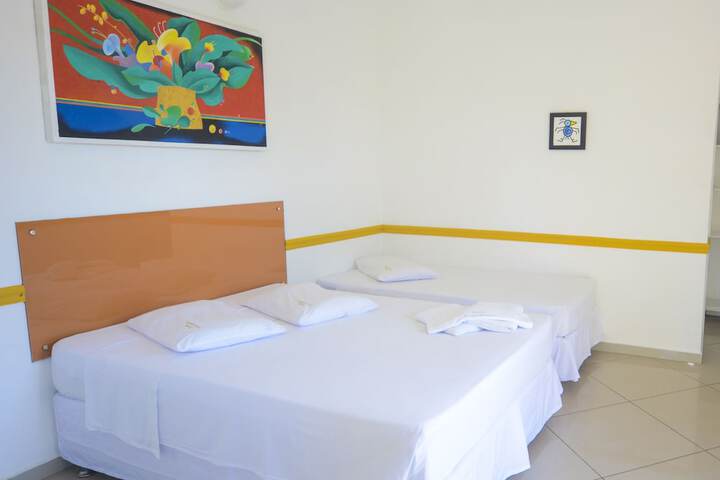 Room 10 of 39