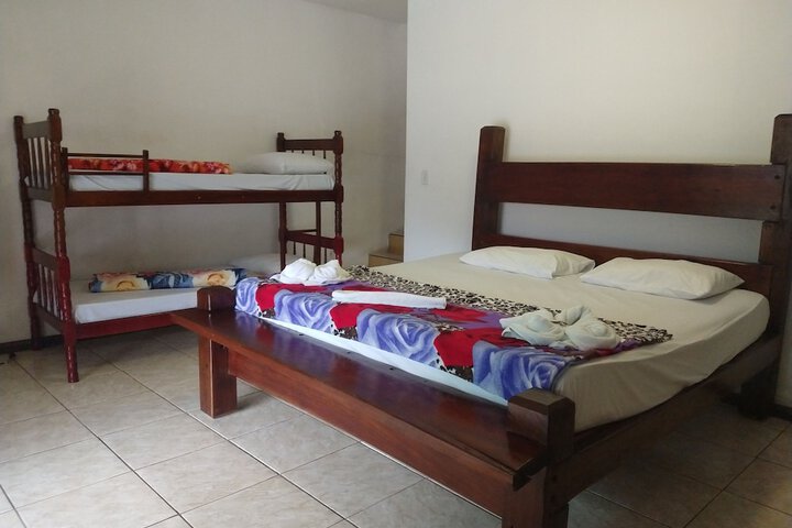 Room 13 of 135