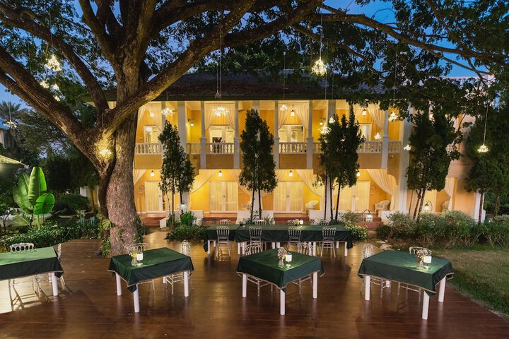 Hotel 157 of 177