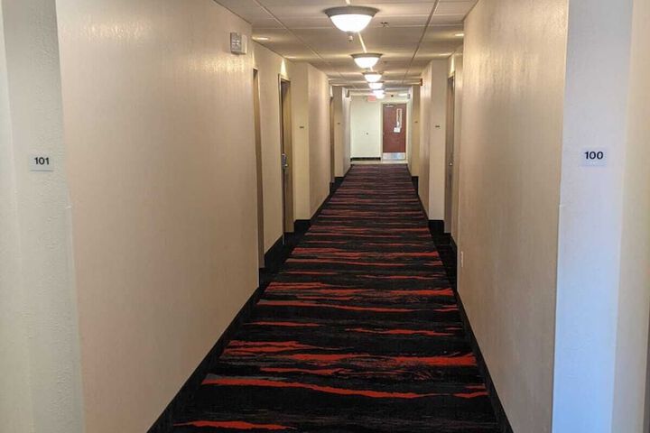 Ballroom/Hall 26 of 37