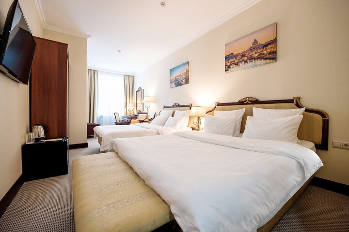 Room 20 of 78