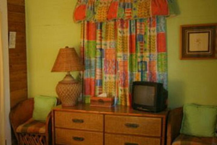 Room 22 of 45