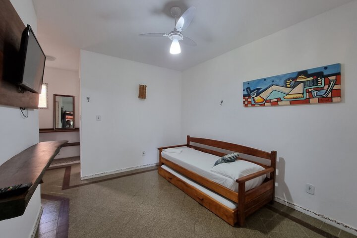 Room 26 of 58