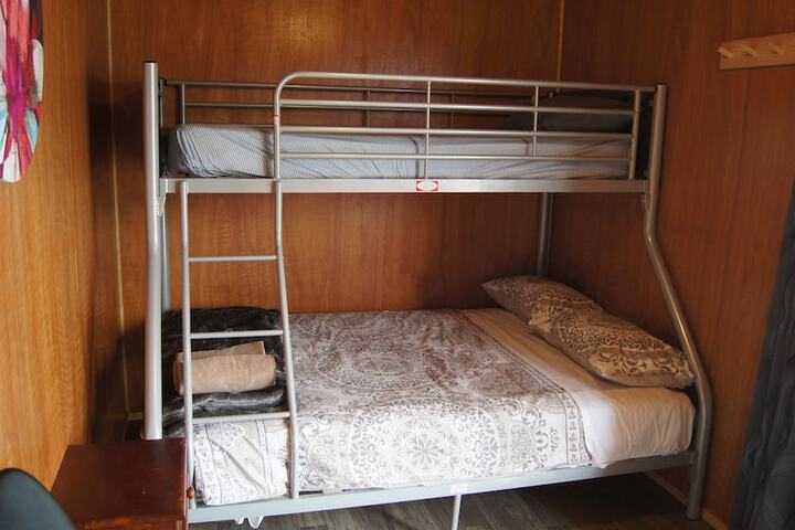 Room 29 of 64