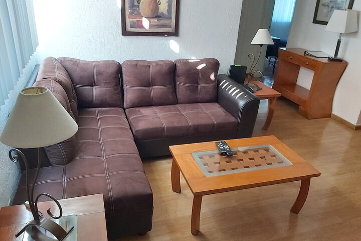 Room 5 of 13
