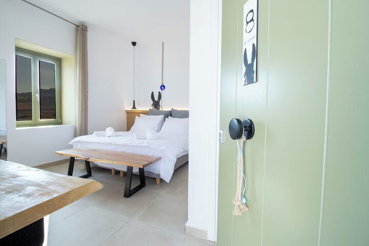 Room 5 of 71
