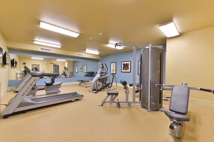 Health and Fitness 43 of 58