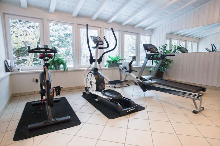 Health and Fitness 23 of 54
