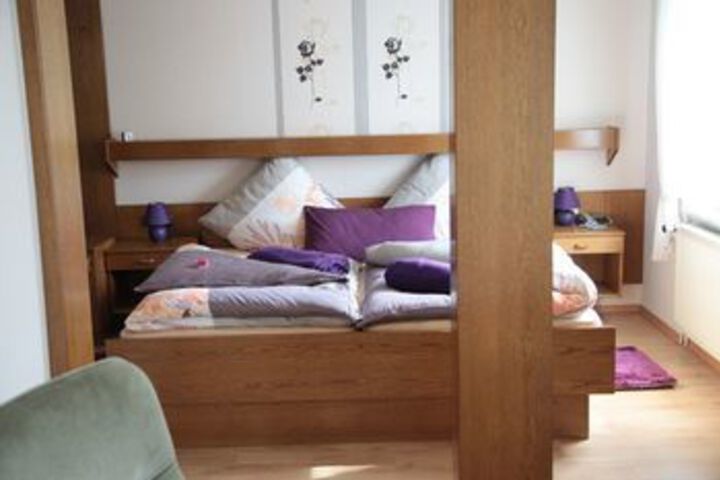 Room 16 of 35
