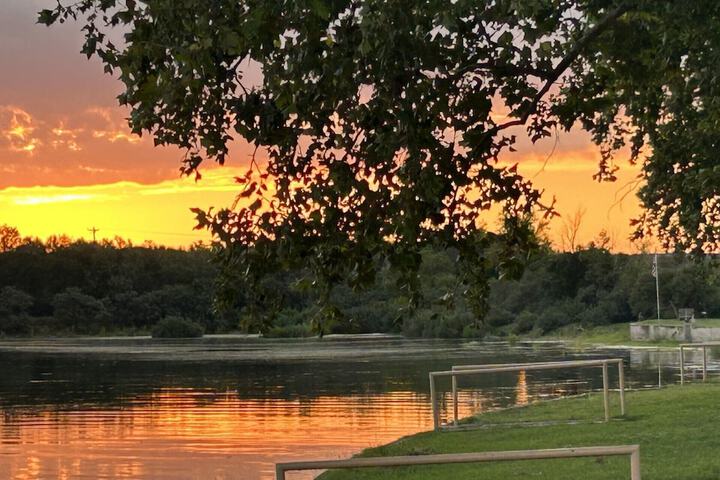 Terrace/Patio 26 of 70