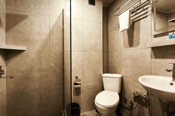 Room 30 of 45