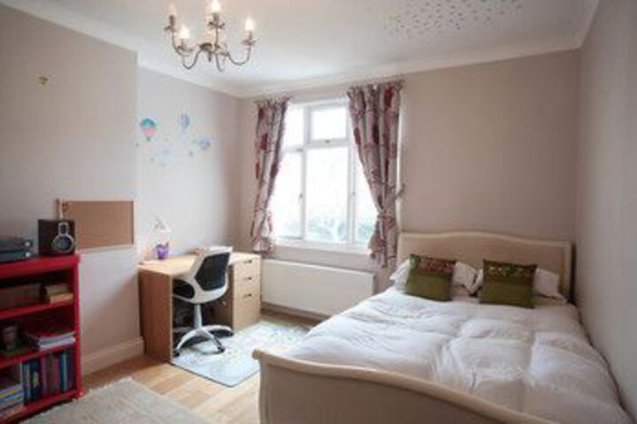 Room 14 of 29