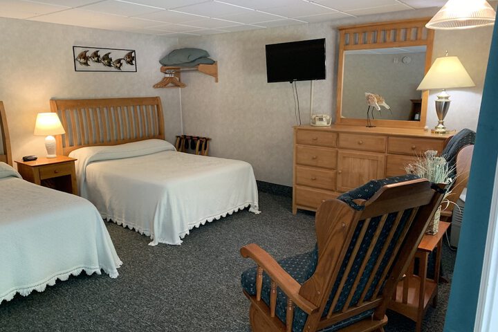 Room 37 of 167