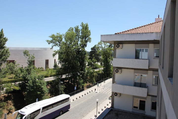 Hotel View 92 of 92