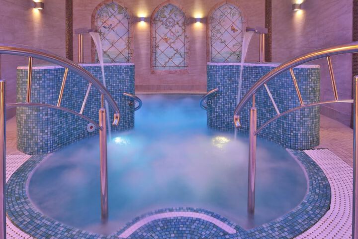 Pool 54 of 108