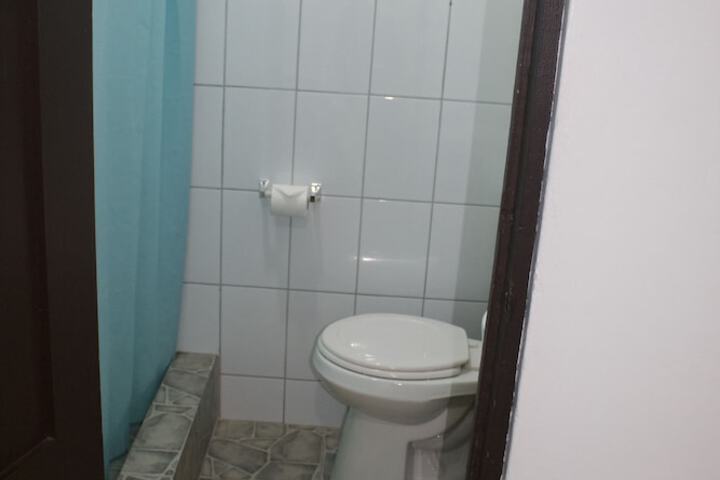 Room 69 of 82