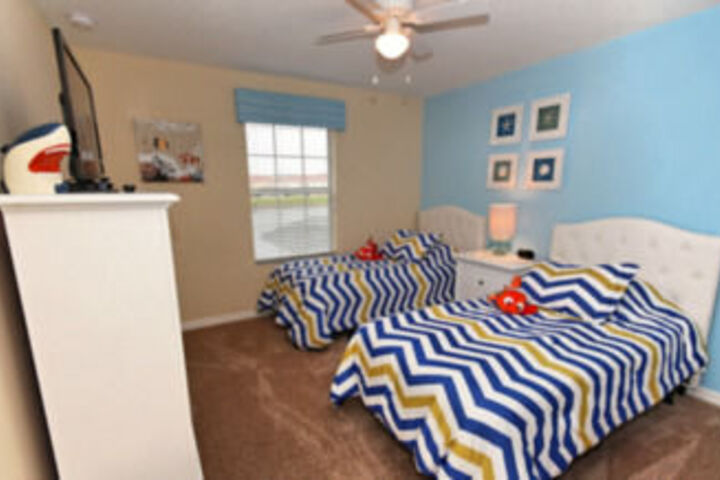 Room 16 of 43