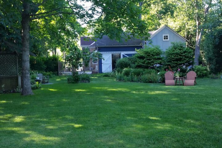 Property Grounds 26 of 29