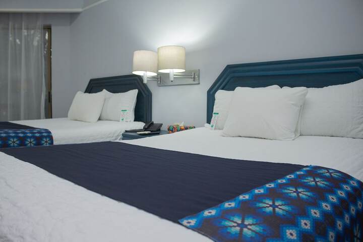 Room 27 of 149