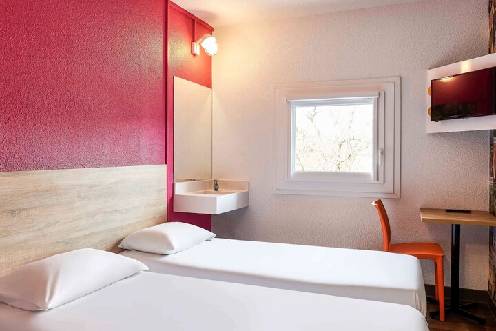 Room 20 of 67
