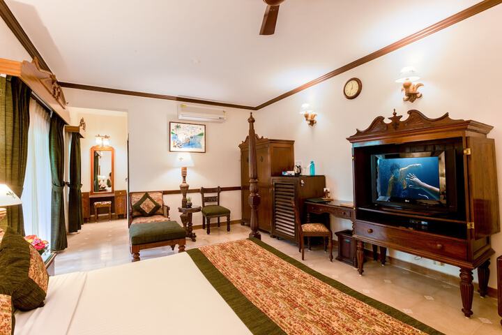 Room 15 of 67