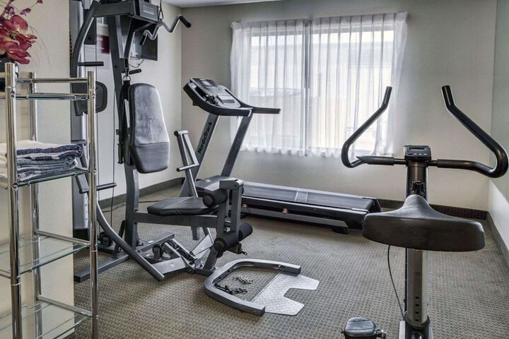 Health and Fitness 51 of 68