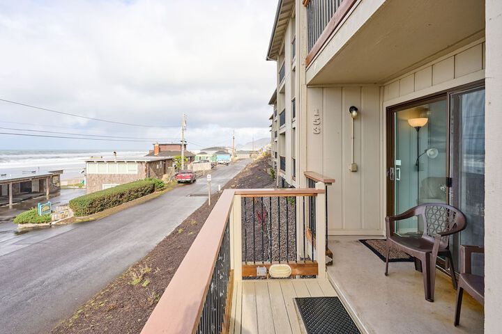 Terrace/Patio 179 of 254