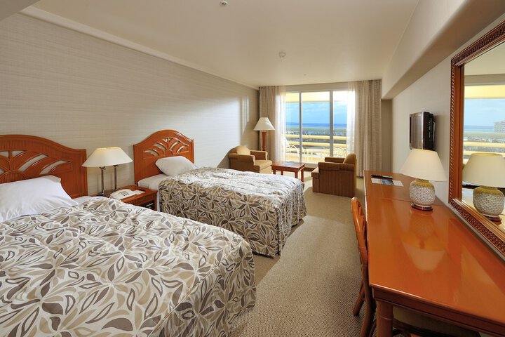 Room 12 of 89