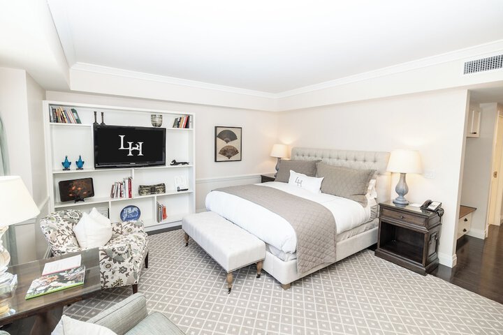 Room 10 of 57